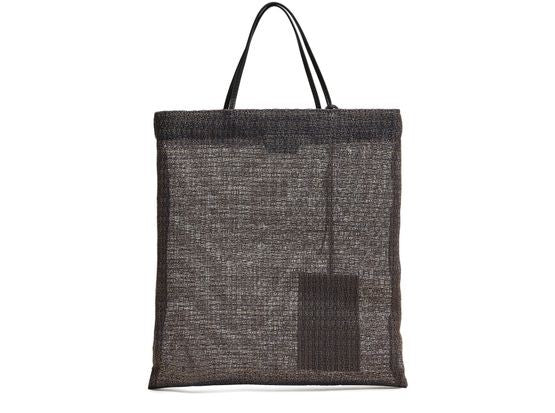 THE ROW Barn mini tote bag - Image 4