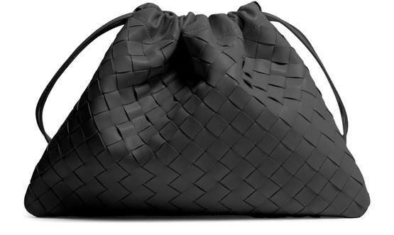 BOTTEGA VENETA レザーバッグ - Image 4