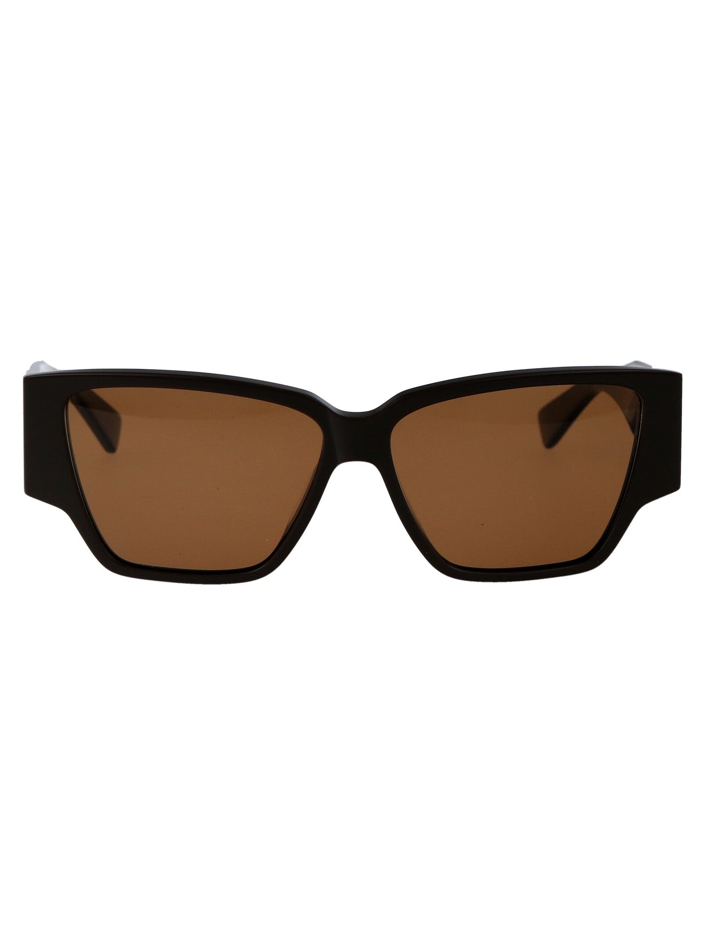 Bottega Veneta Sunglasses BV1285 S 003 - Image 4