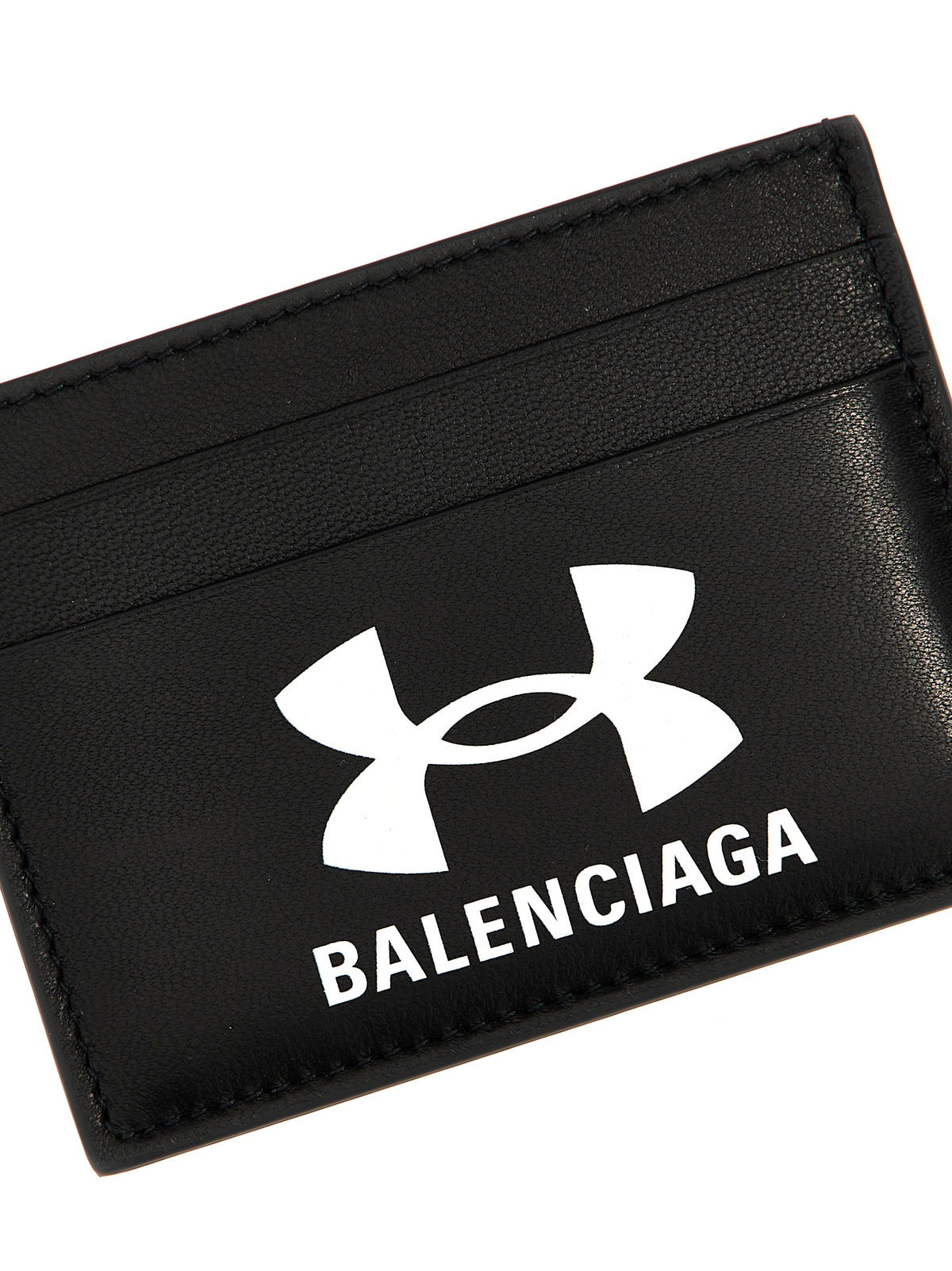 Balenciaga バレンシアガ カードケース × アンダーアーマー® - Image 4
