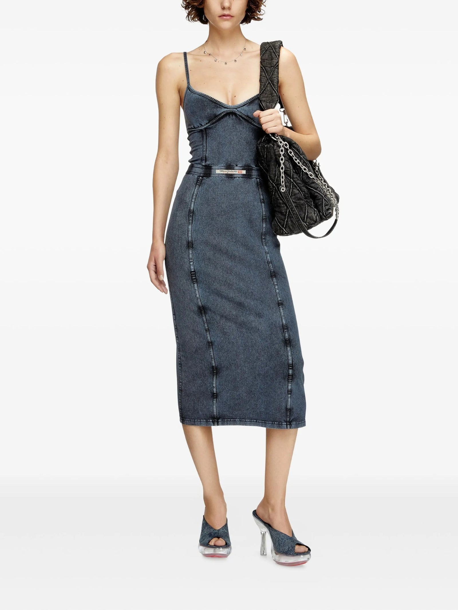 Diesel その他、の容量 - Image 4