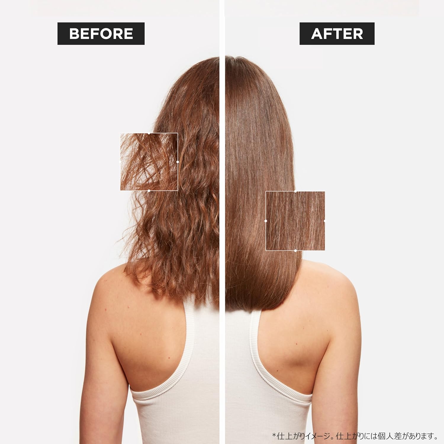 Kerastase Treatment Fondant Oleo Relax 6.8 fl oz (200 ml) with Sampler (Chroma Absolute Fondant 0.3 fl oz (10 ml)