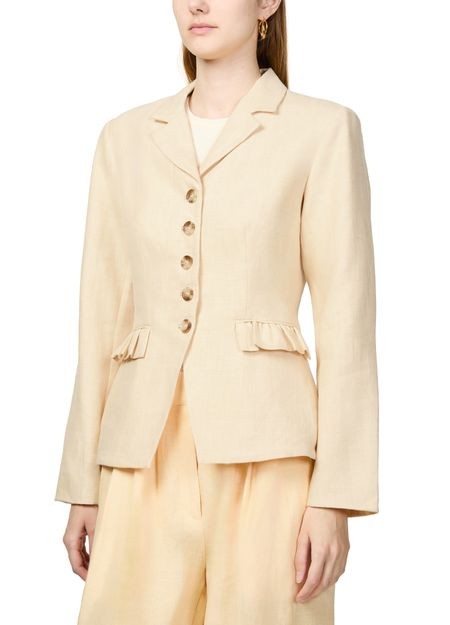 POSSE Matilda blazer - Image 4