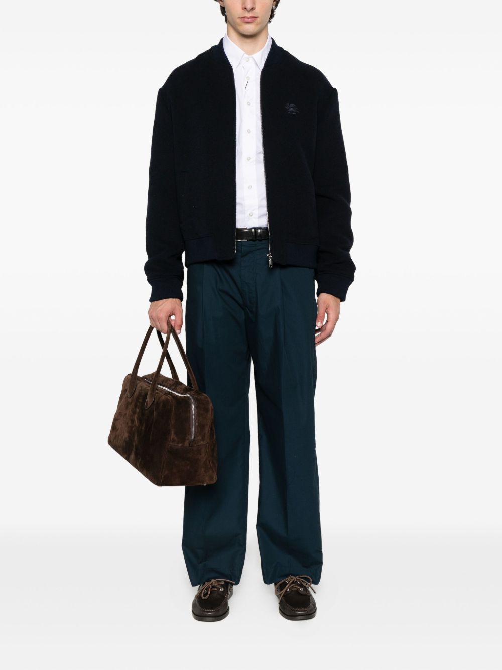 Etro エトロセーター - Image 4