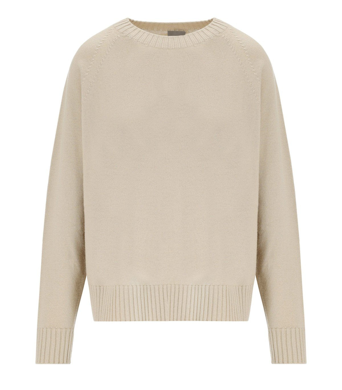 Max Maglia Ebano Albino MM Max Mara - Image 4