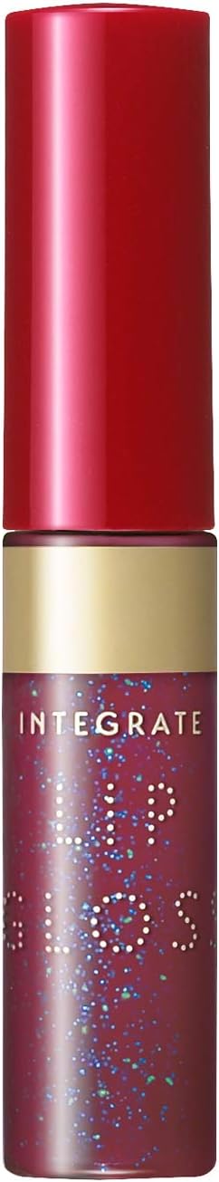Integrated Juicy Balm Gloss 10 0.16 oz (4.5 g)