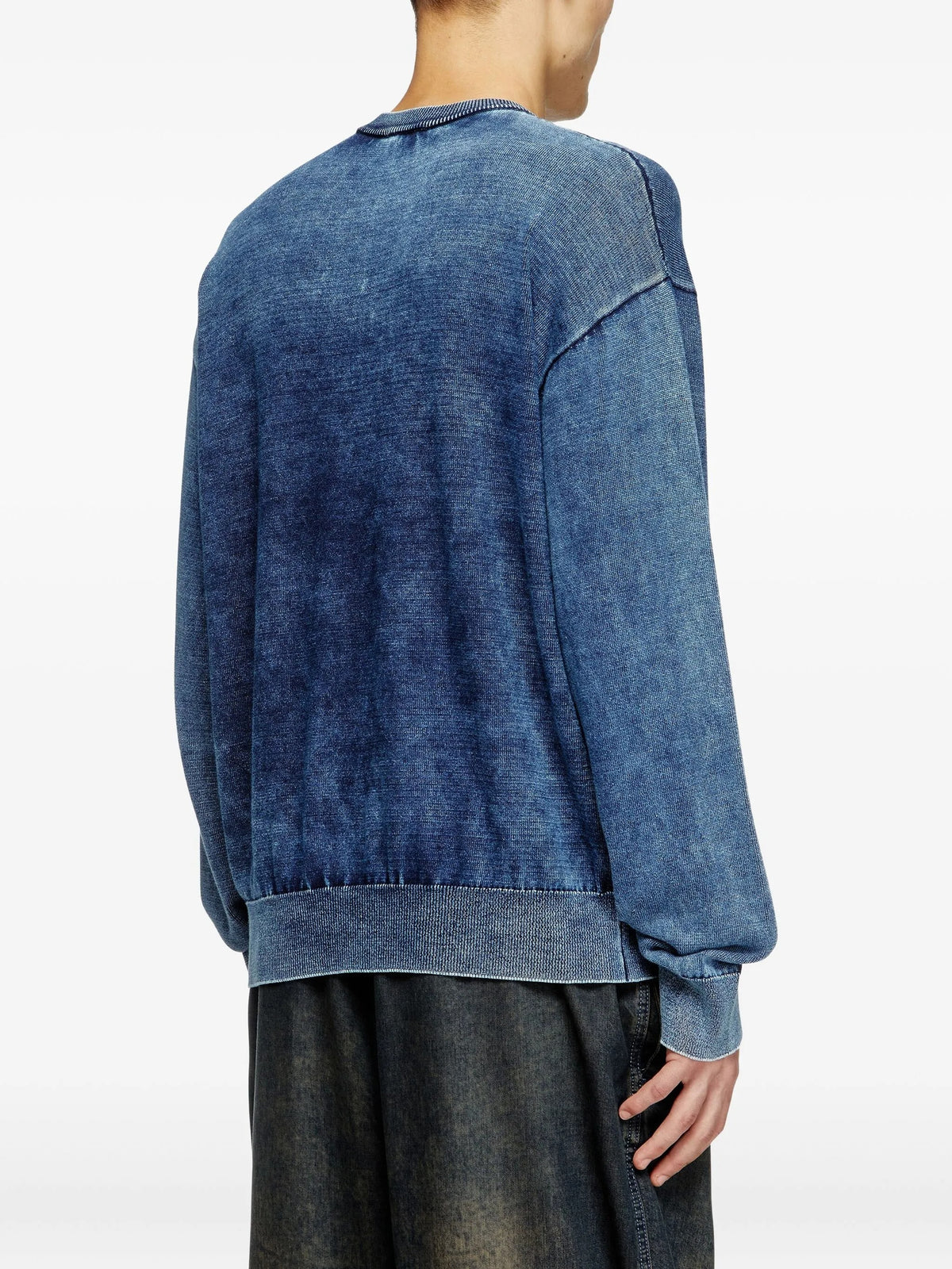 Diesel その他、の厚さ - Image 4