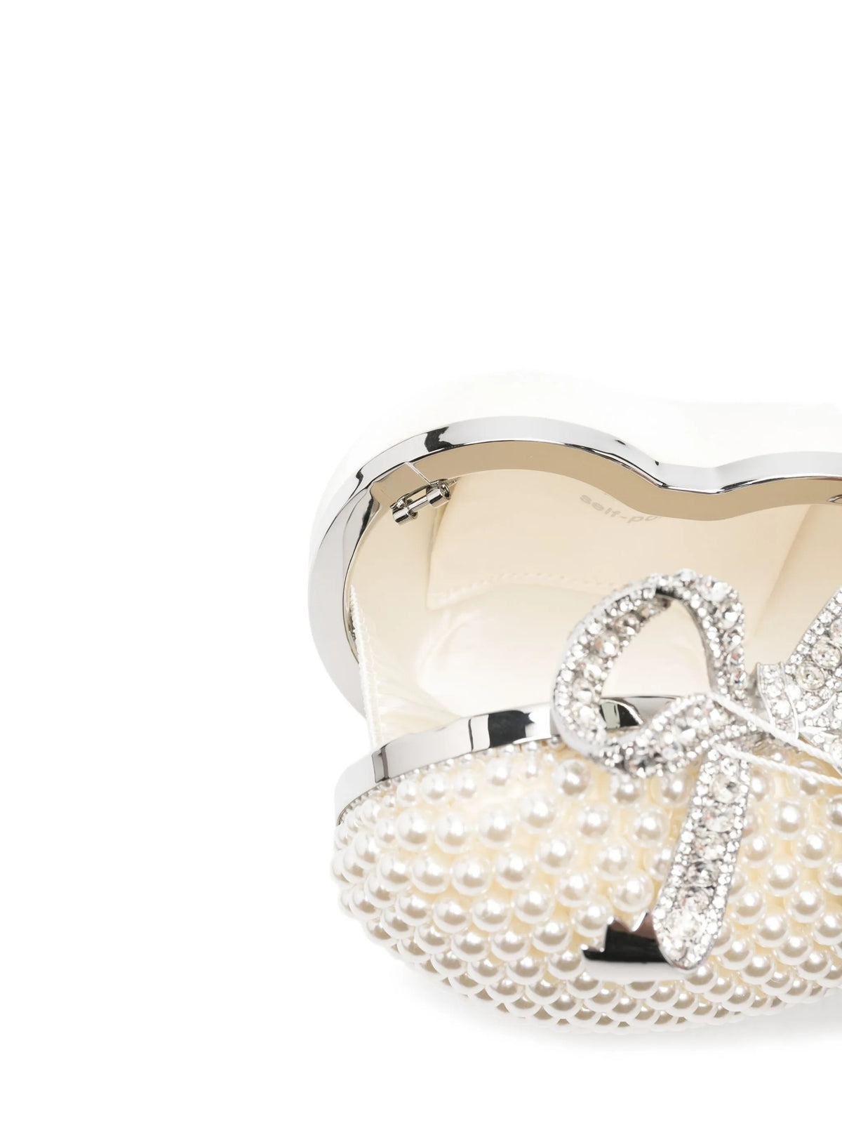 Self 私'M わからない」M これの準備ができました。 - Image 4