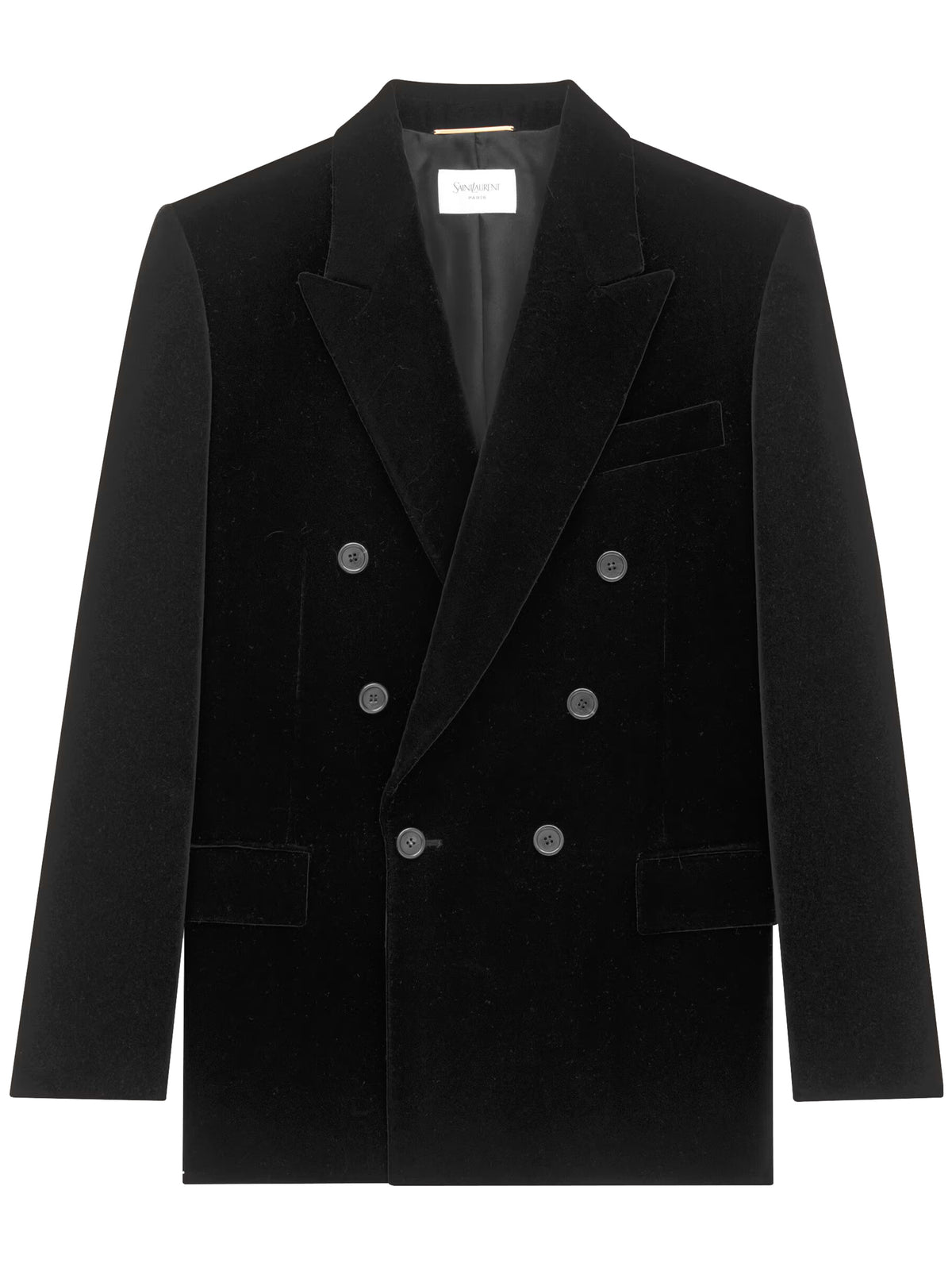 Saint 私'M それをするつもりはありません。 - Image 4