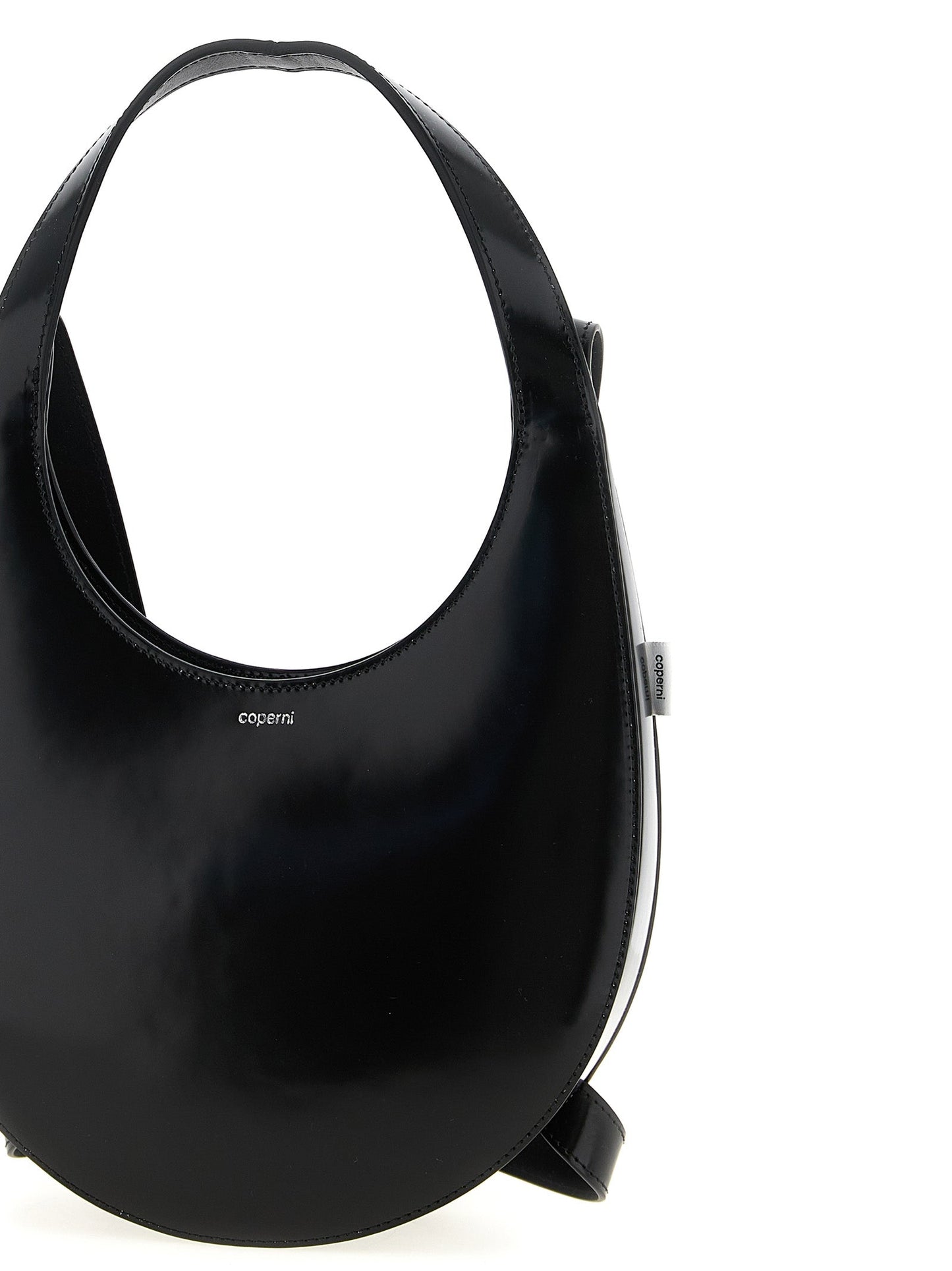 Coperni コペルニ「スワイプ」バックパック - Image 4