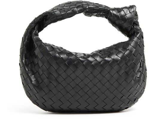 BOTTEGA VENETA ティーン ジョディ バッグ - Image 4