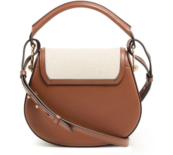 BALLY La lune ホーボーバッグ - Image 4