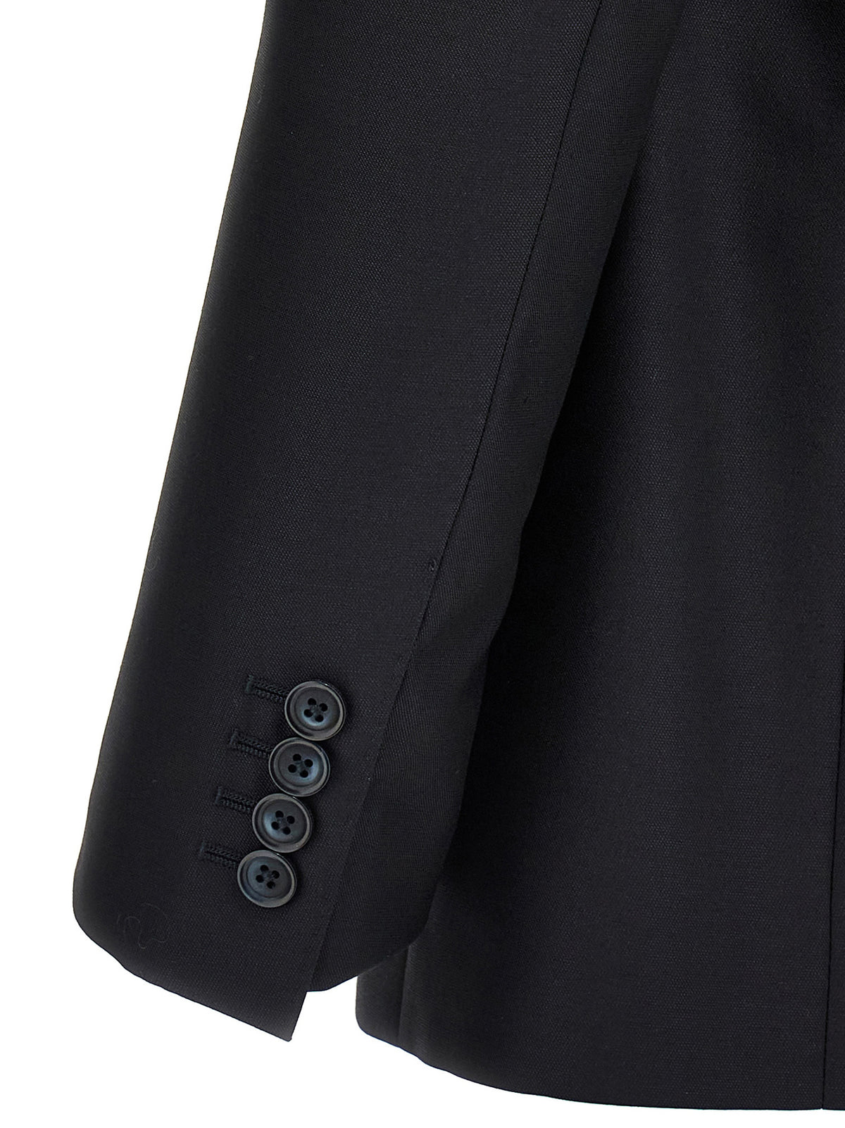 Dolce ドルチェ＆ガッバーナ「マティーニ」ドレス - Image 4