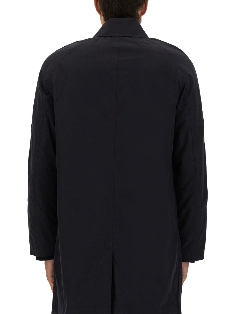 Paul PSによるPSポールスミス軽量防水 - Image 4