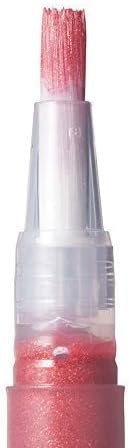 24h cosme 24 Mineral Lip Gloss 02 Jewel Pink 1.7g (x1)