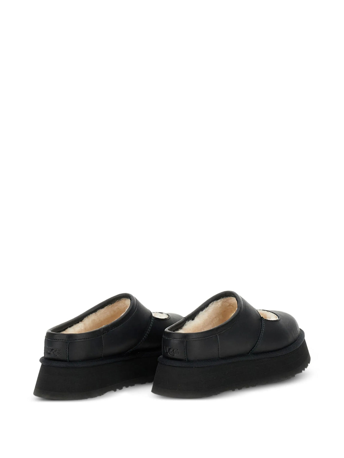 Ugg ♪ 私'M ザ・ワン・フー』S わかった ♪ - Image 4