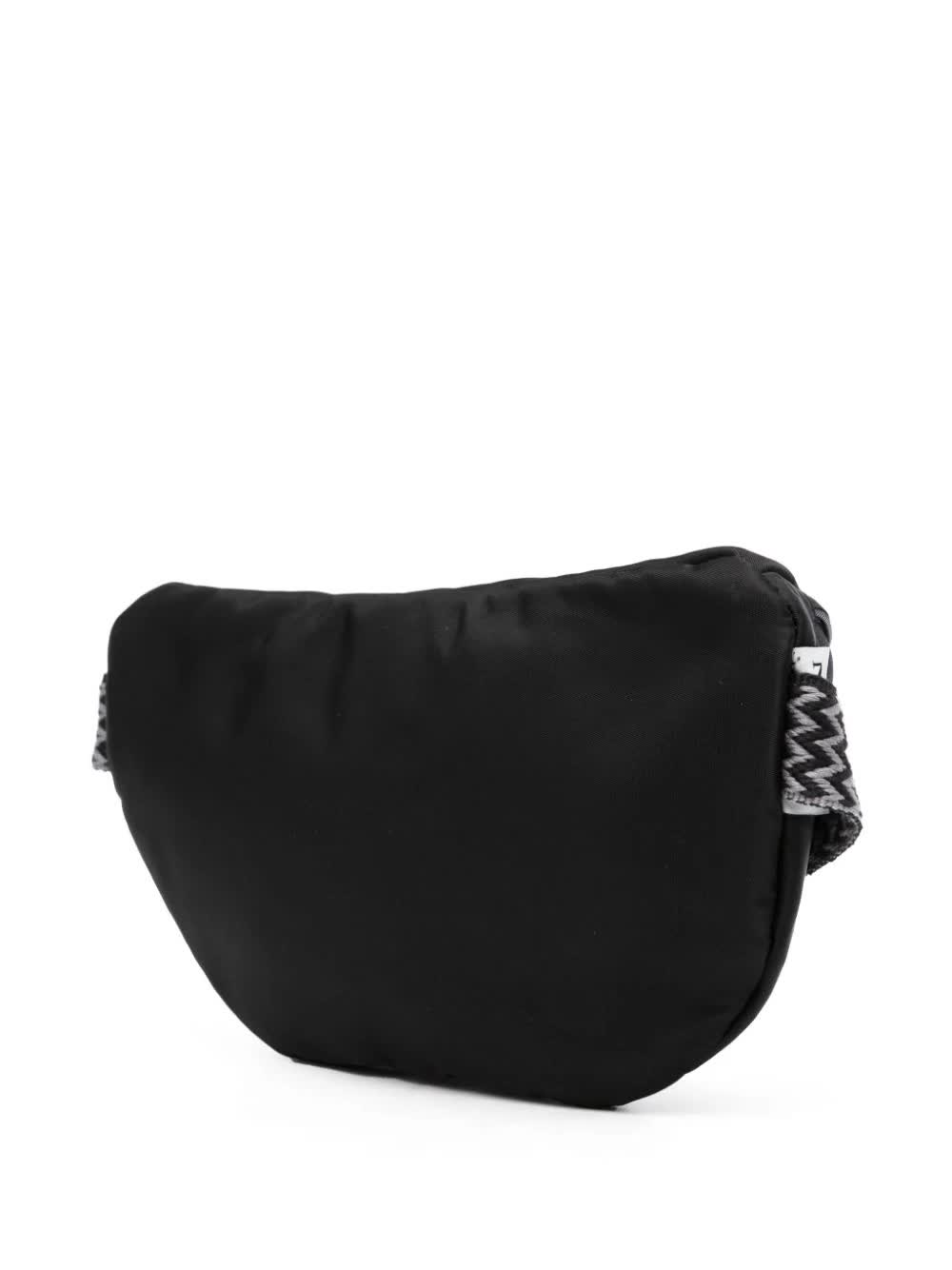 Lanvin ランバン - Image 4