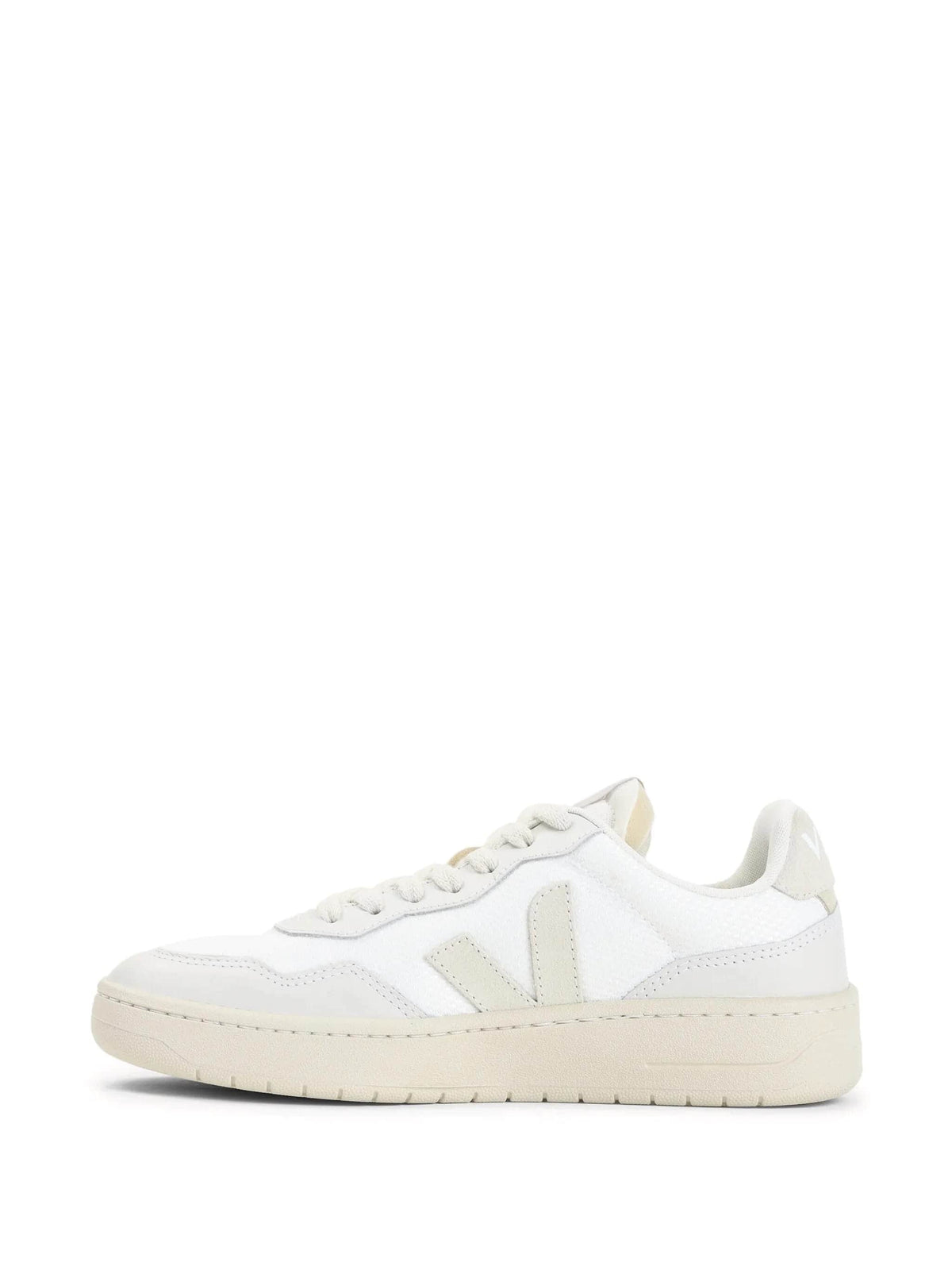 Veja Veja - Image 4