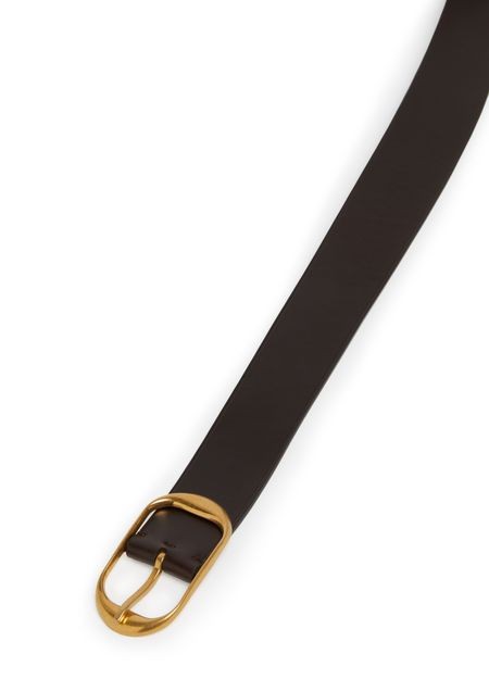 Nili belt - Image 4