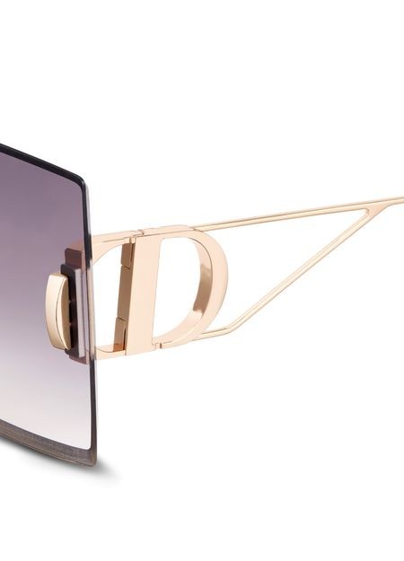 DIOR Sunglasses 30Montaigne S7U - Image 4