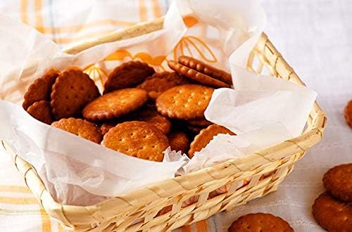 Mameya Developed Product, Millet Biscuits (Yari Maji), Set of 10 Types