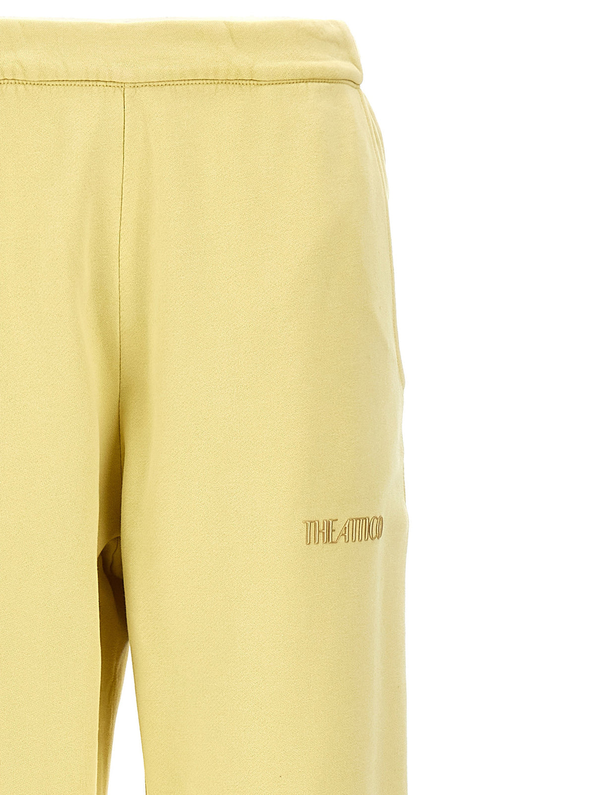 The Attico 'Penny' Joggers - Image 4