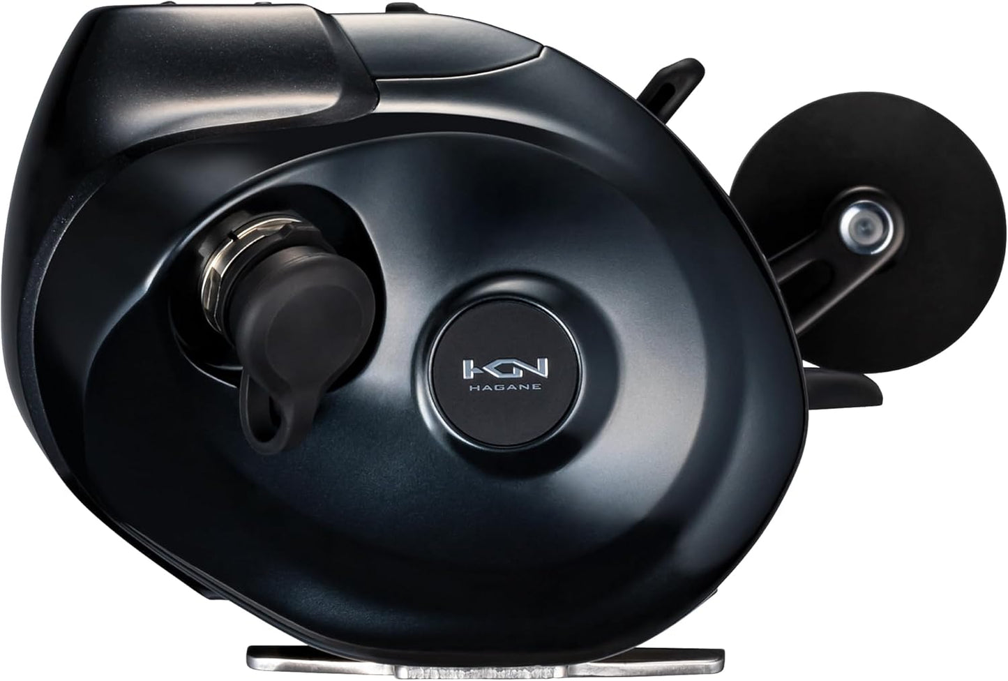 Shimano Electric Reel 24 Place 4000