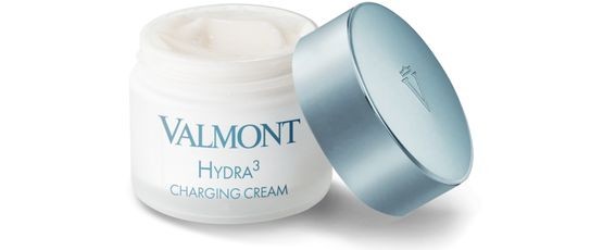 VALMONT Hydra3 charging cream 50 ml - Image 4