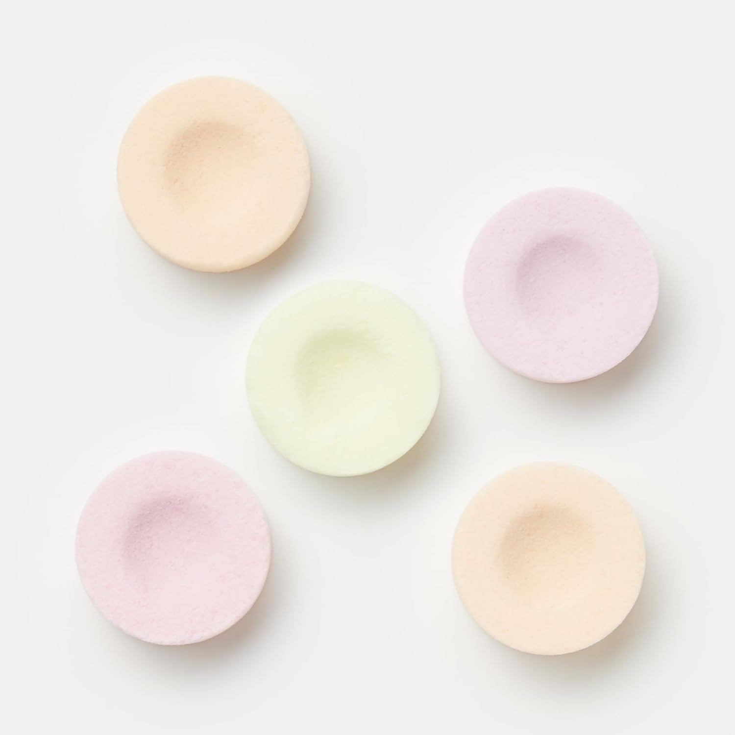 Muji 12058519 Ramune Mix with 4 Kinds of Juice, 2.4 oz (68 g)