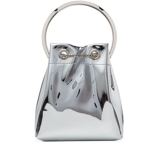 JIMMY CHOO Bon Bon バッグ - Image 4