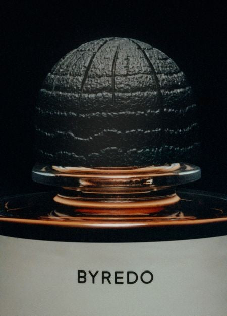 BYREDO モハーヴェ ゴースト アブソリュ オードパルファム 100 ㎖ - Image 4