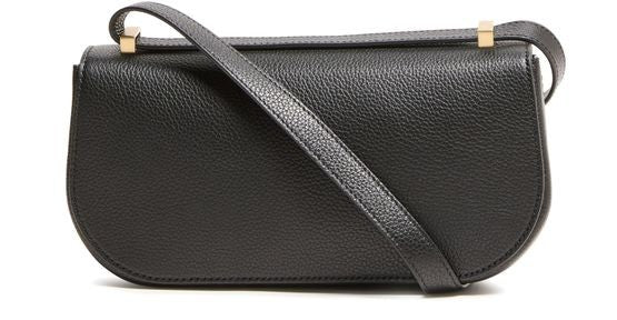 FERRAGAMO Gancini double crossbody bag - Image 4