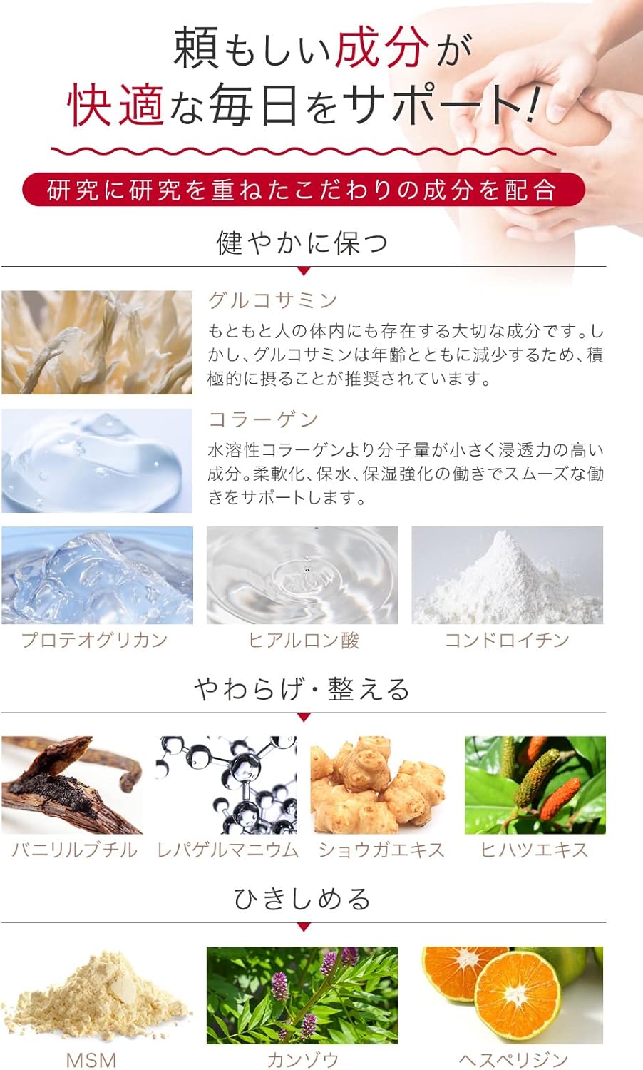 Apply Glucosamine Ayumi EX Stick, 1 Piece, Warm Massage Cream, Warm and Comfortable, Knees, Waist, Shoulders, Relaxing Hyaluronic Acid, Chondroitin, MSM Formulated Gel