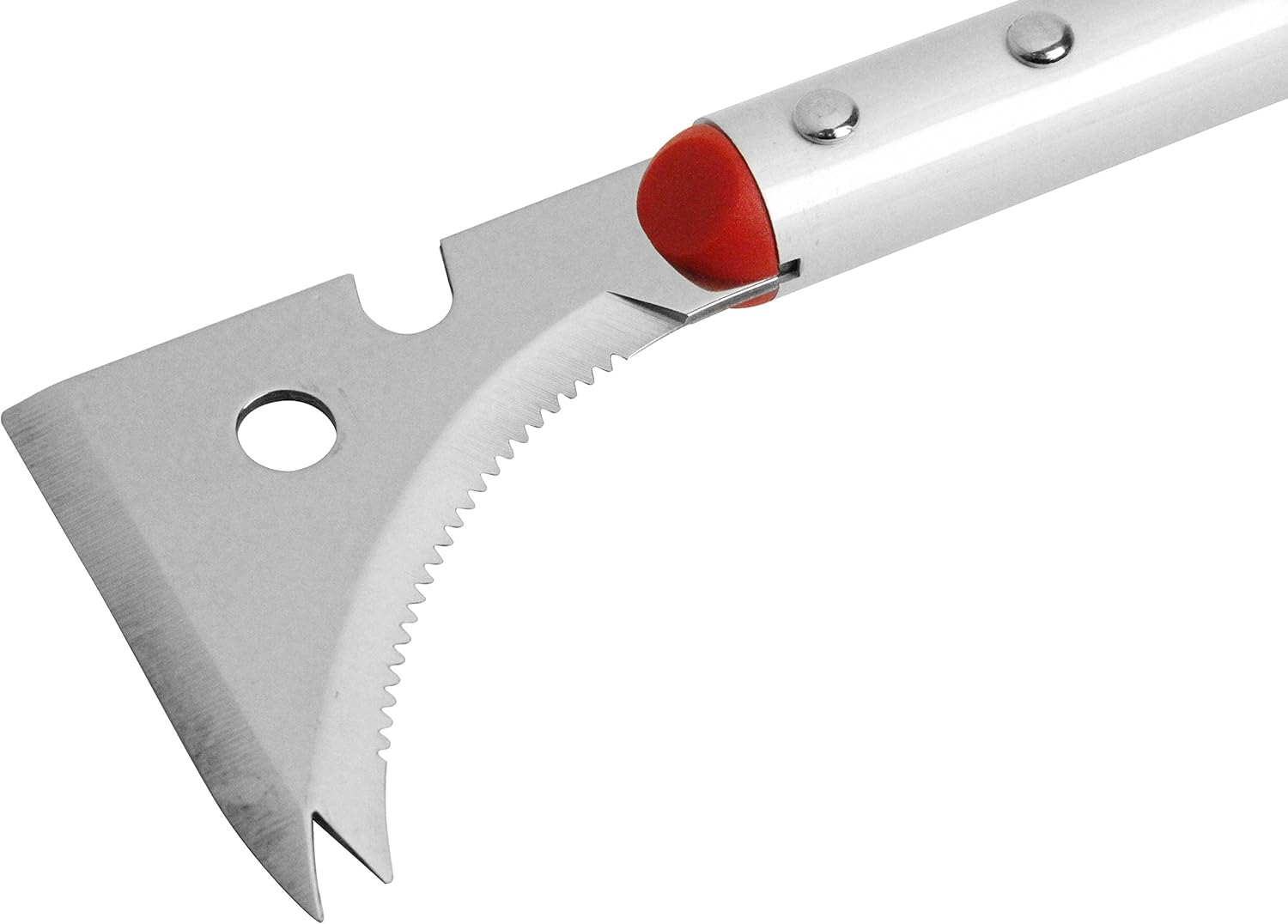 千吉(Senkichi) 農機具清掃 スクレーパー磁石付 SGJ-10