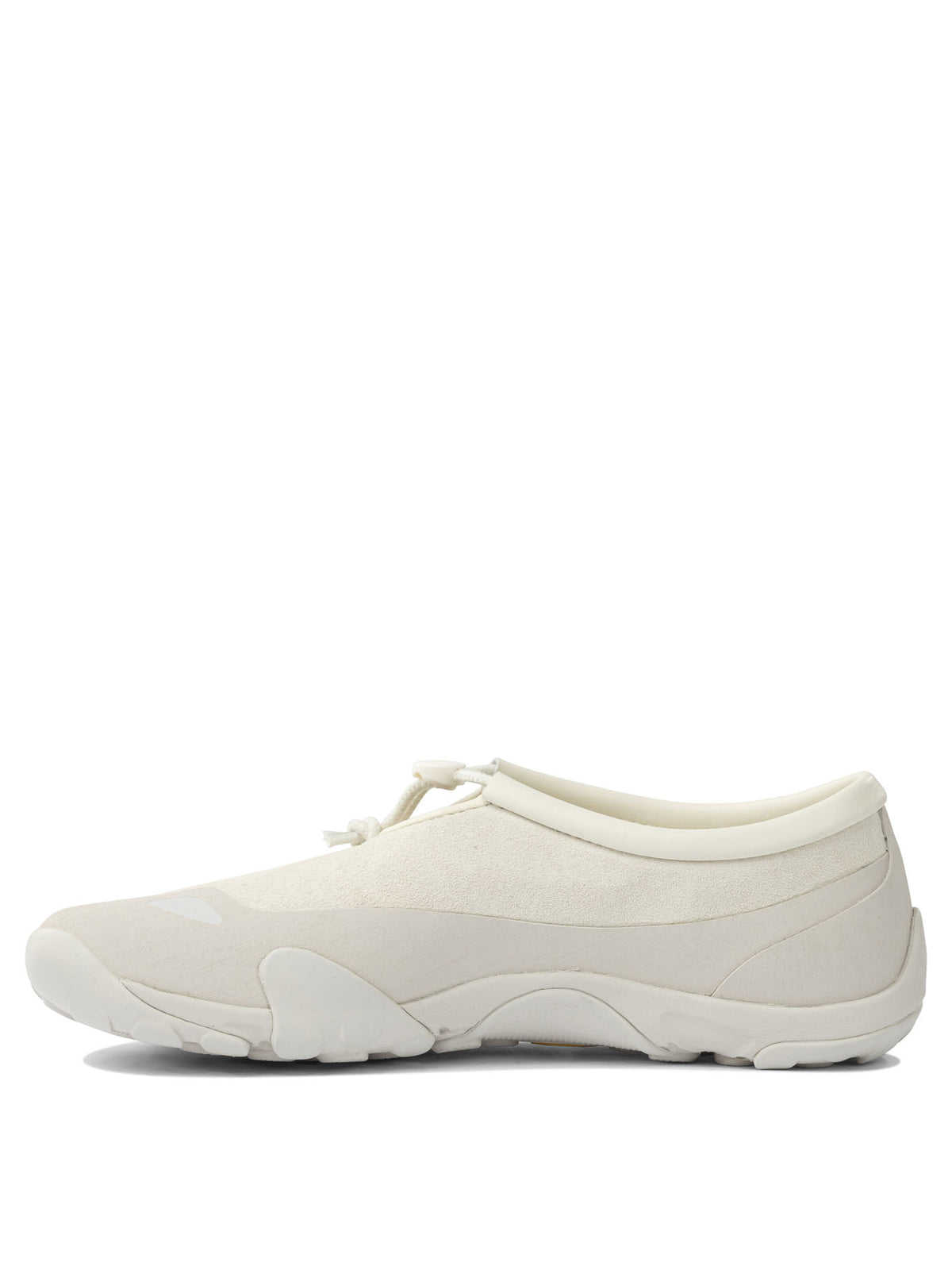 Designer Brand ニューバランス スニーカー「Tds Mt10 T」 - Image 4