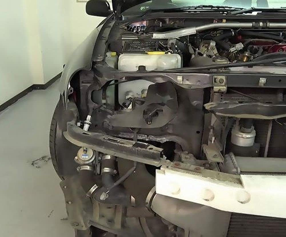 スカイライン GT-R BN R34 メンテナンス DVD 内張り はがし 内装 外し 外装 剥がし 4点 工具 セット NISSAN 日産 ニッサン [little Monster] 互換品 スマホ特典付 C242