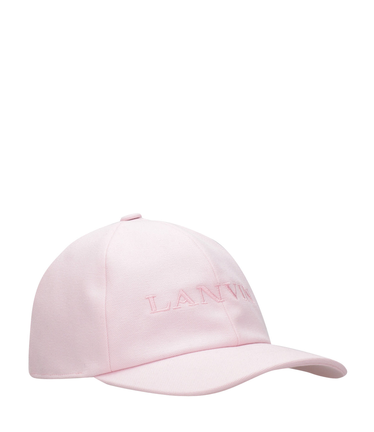 Lanvin ランバンはピンクを帽子 - Image 4