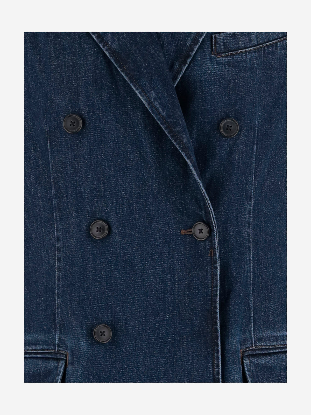 Polo ポロラルフローレン - Image 4