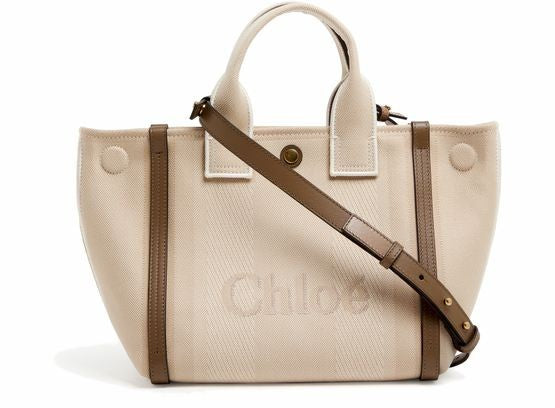 CHLOE Carry handbag - Image 4