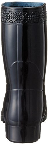 Achilles NGB 5100 Men's Rain Boots, Work Shoes, Made in Japan, 2E