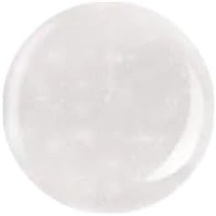 Dodo Devil Ice Primer Lip 01 Icy Clear (3g)