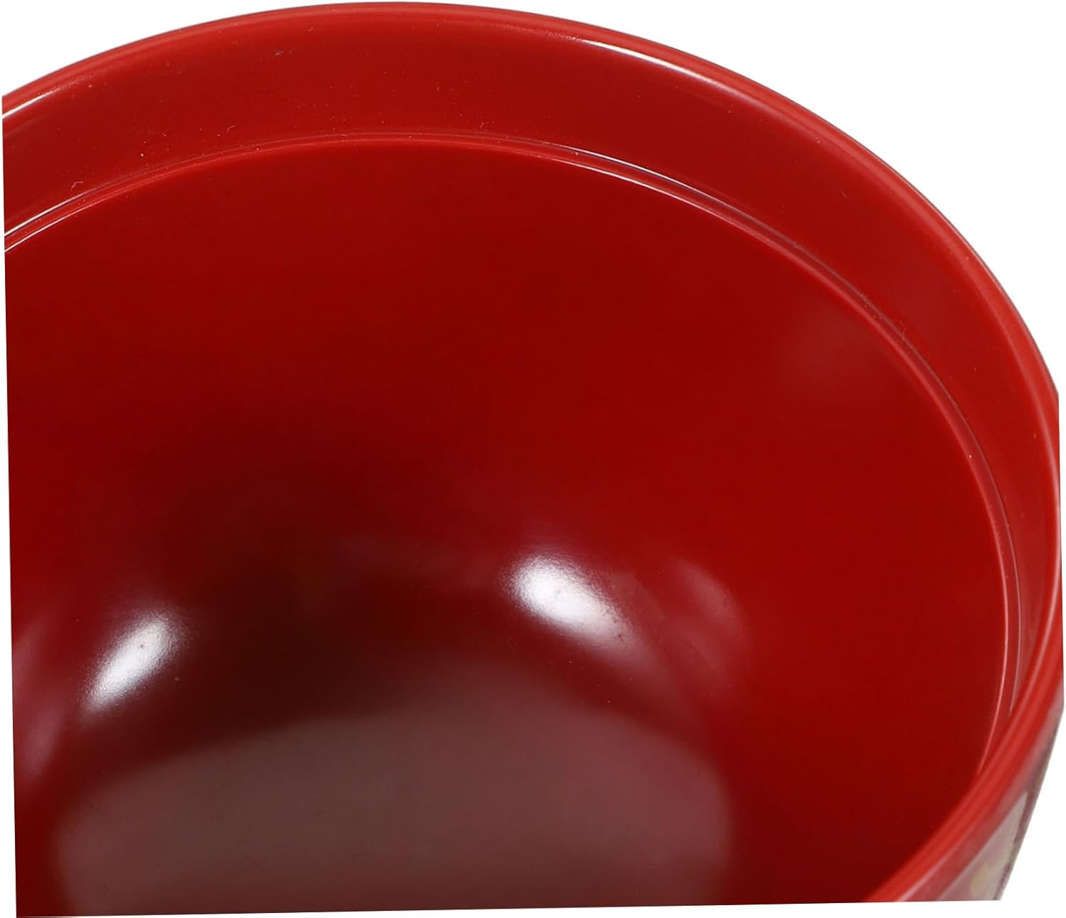 HAKIDZEL Soup Bowl, Udon Tsuyu, Instant Ramen Rice Bowl, Appetizer Bowl, Asian Ramen Rice Bowl, Fruit Bowl, Rice Bowl, Fruit Bowl, Rice Bowl, Dessert Bowl, Cereal Bowl, Asian Food Bowl, Udon Rice Bowl