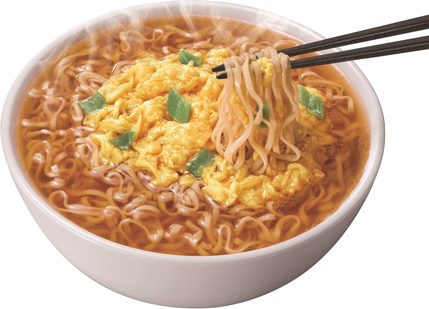 Nissin Chicken Ramen Donburi, 3.0 oz (85 g)
