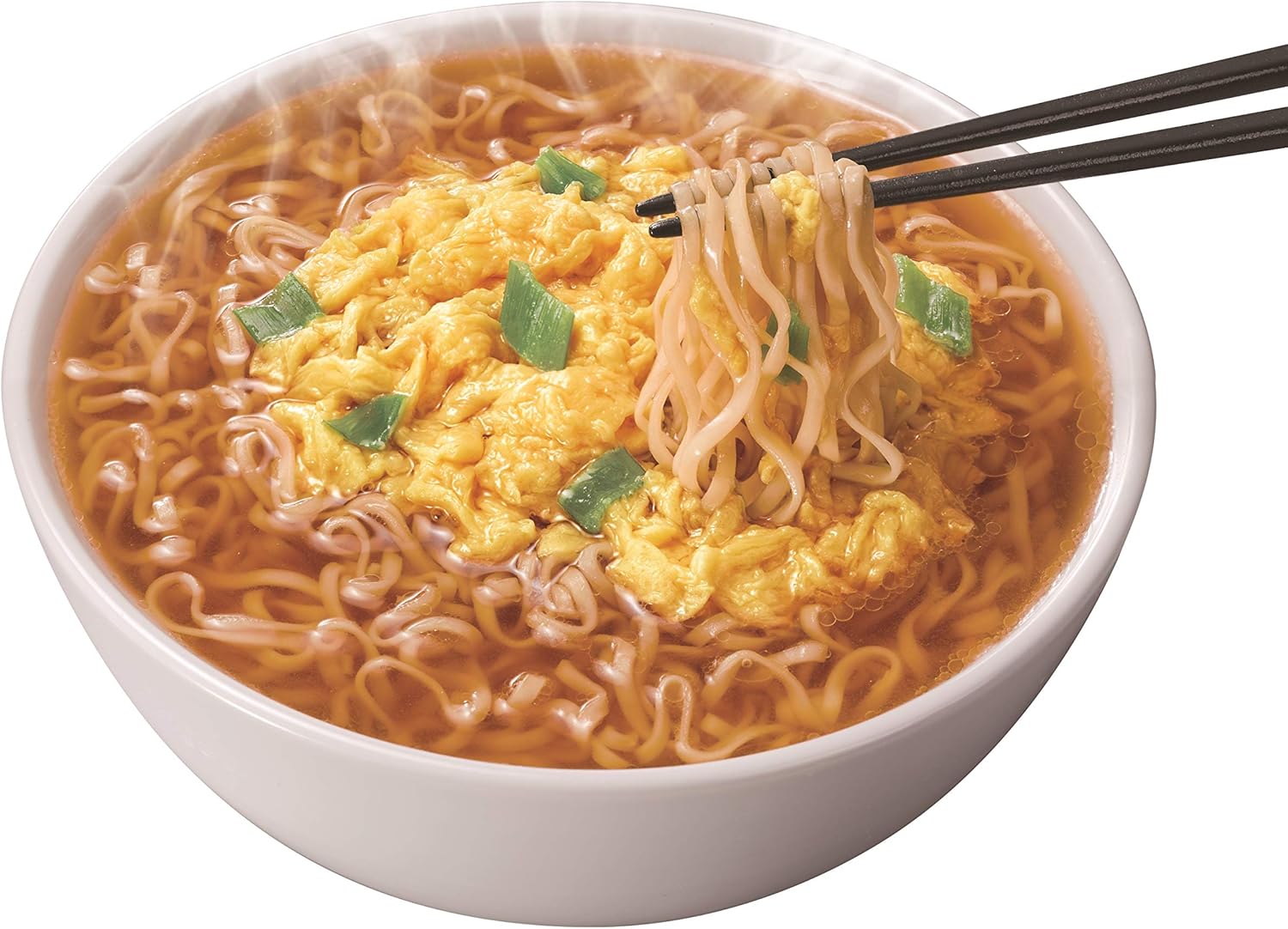 Nissin Chicken Ramen Donburi, 3.0 oz (85 g)