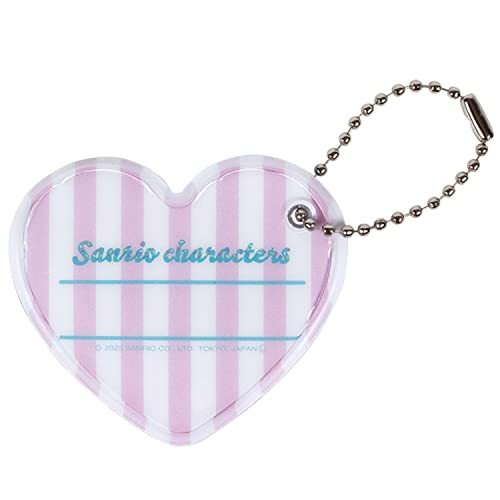 KoohaCreate Sports Bag