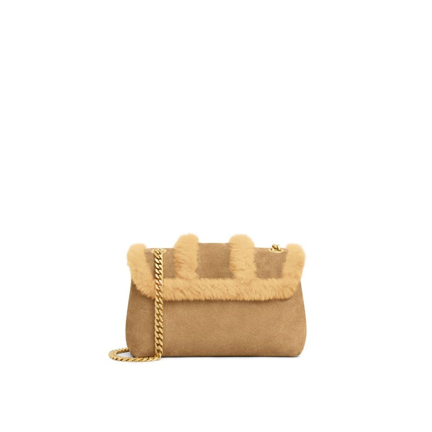 Celine セリーヌ・ビクトワールのティーンショルダーバッグ - Image 4