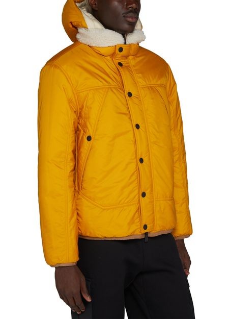 MONCLER GRENOBLE Wengi ジャケット - Image 4
