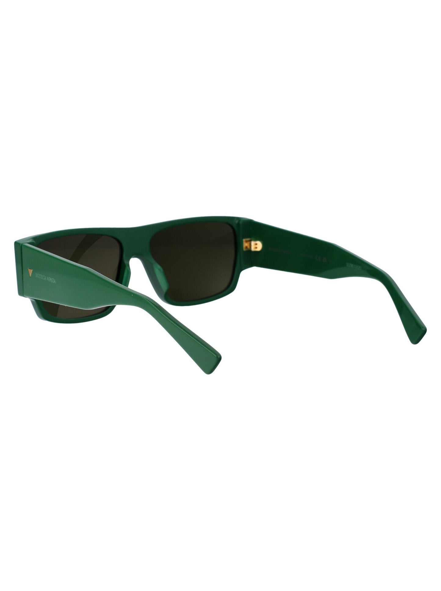 Bottega Veneta Sunglasses BV1286 S 003 - Image 4