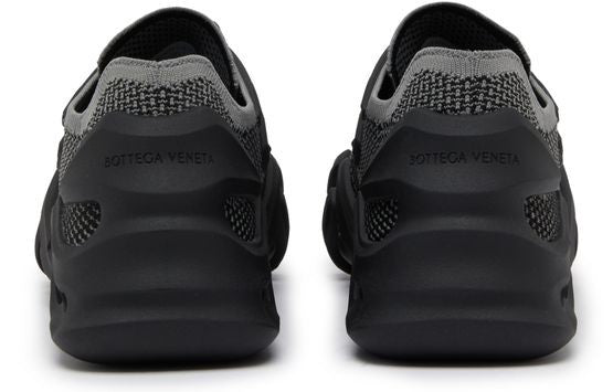 BOTTEGA VENETA Flex スニーカー - Image 4