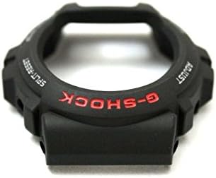 DW6900 Genuine Bezel Cover Case Casio G-Shock
